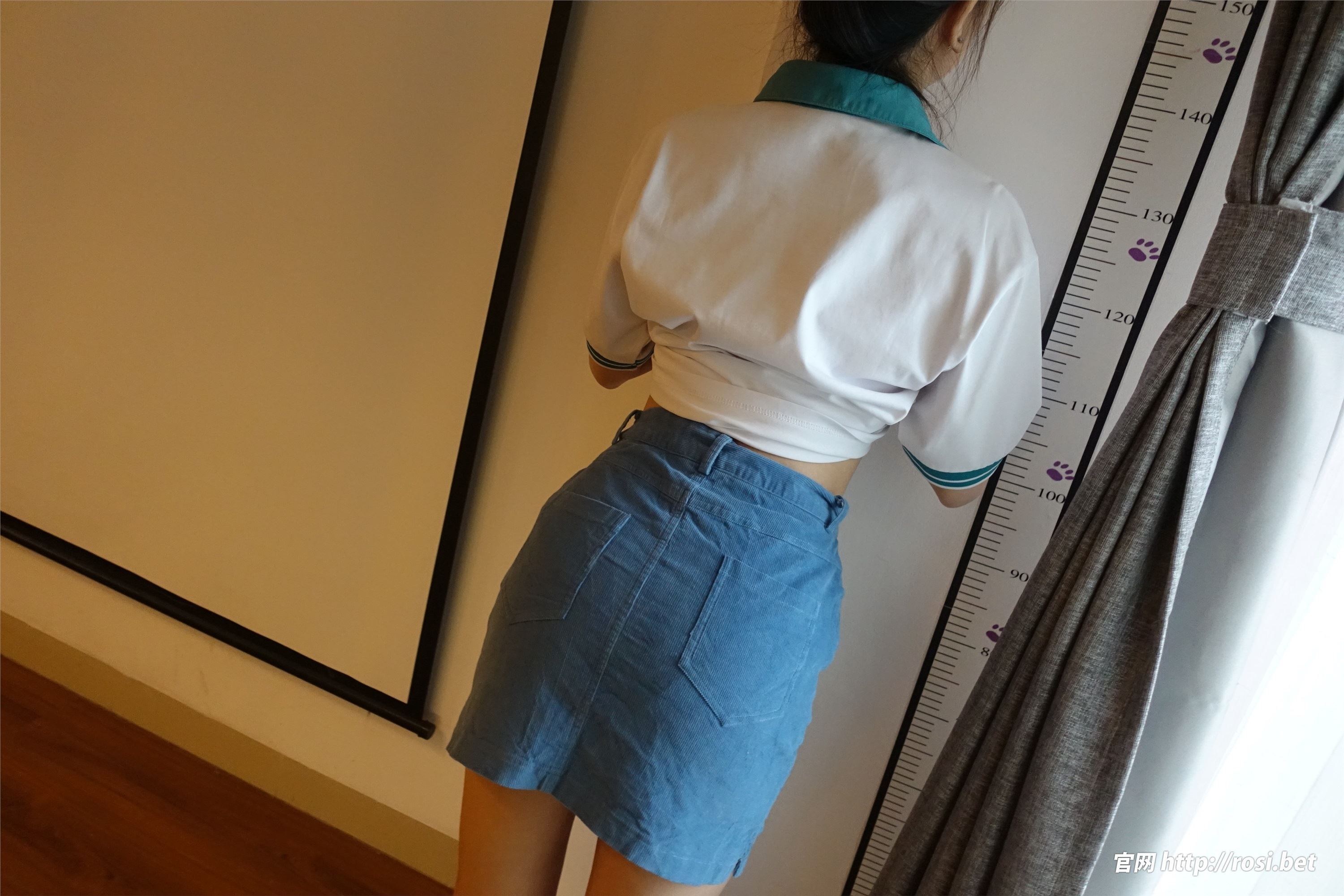 ROSI写真 2024.02.09 NO.4449